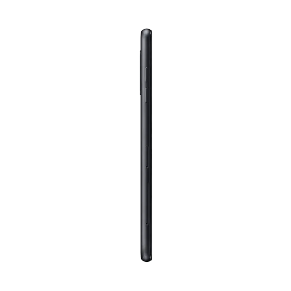 Samsung Galaxy A6 Plus - 64 GB - Siyah