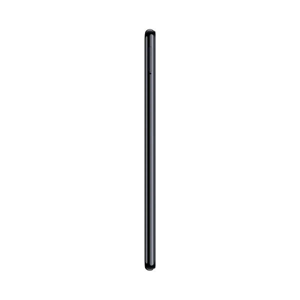 Samsung Galaxy A7 (2018) - 64 GB - Siyah