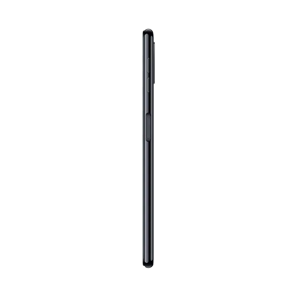Samsung Galaxy A7 (2018) - 64 GB - Siyah
