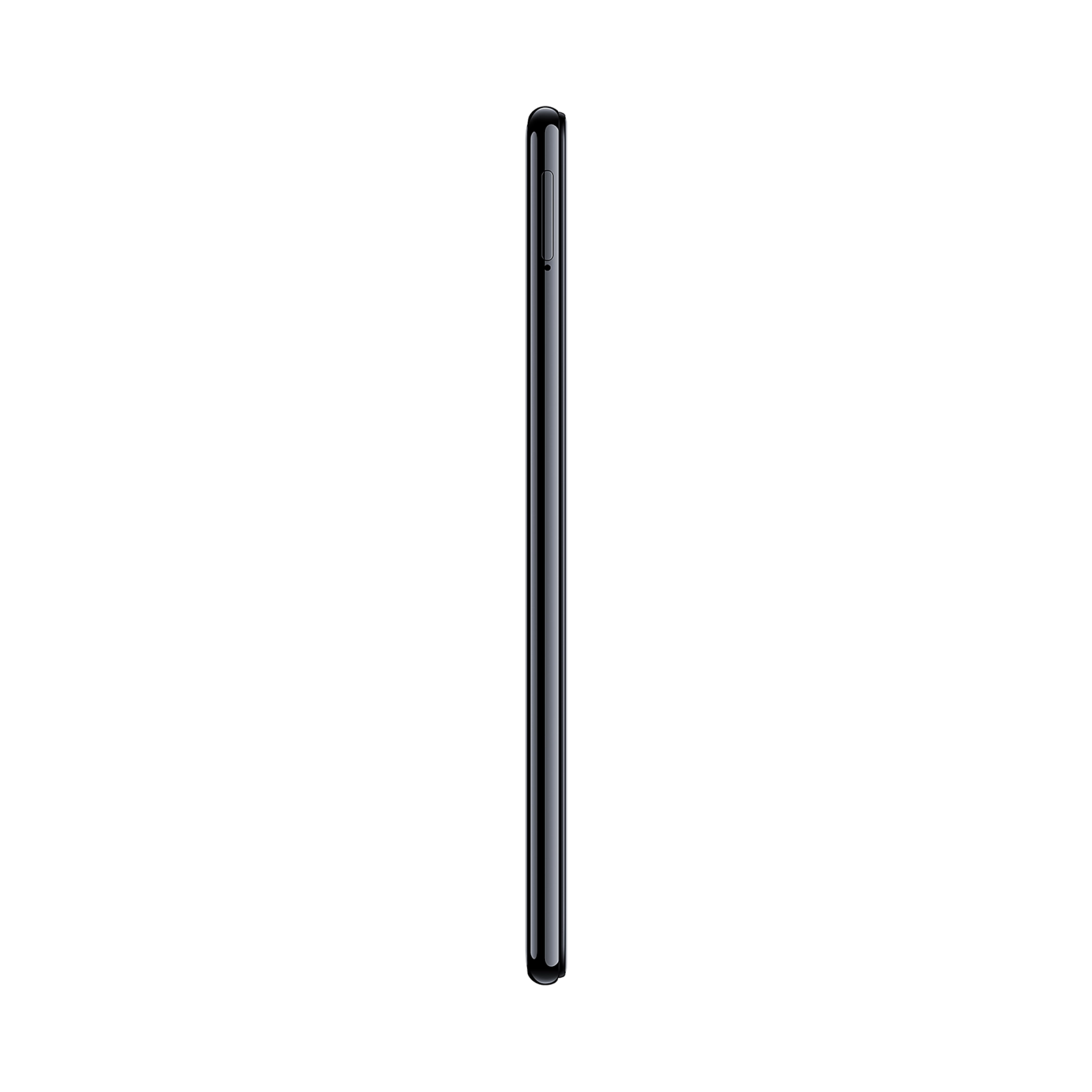 Samsung Galaxy A7 (2018) - 64 GB - Siyah