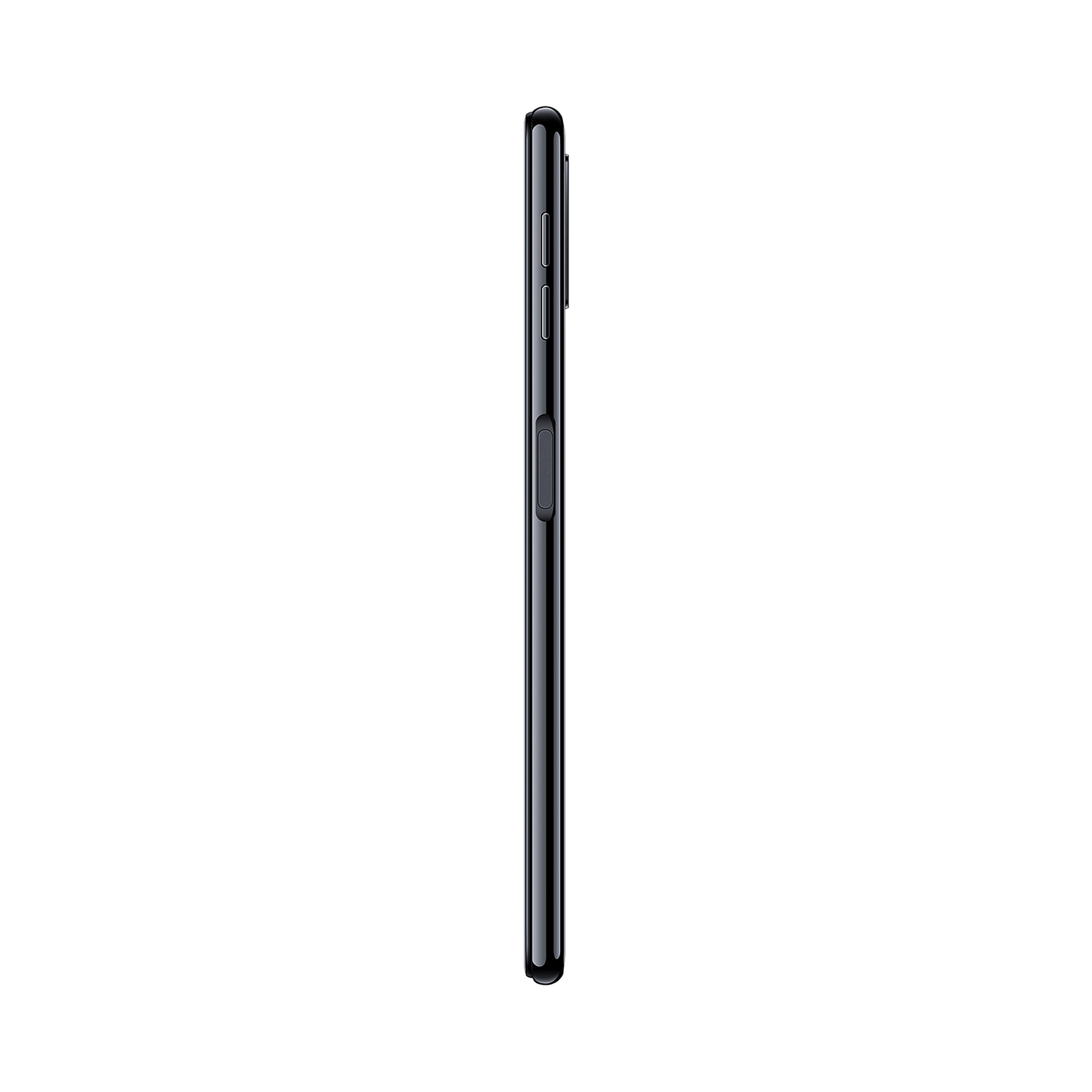 Samsung Galaxy A7 (2018) - 64 GB - Siyah
