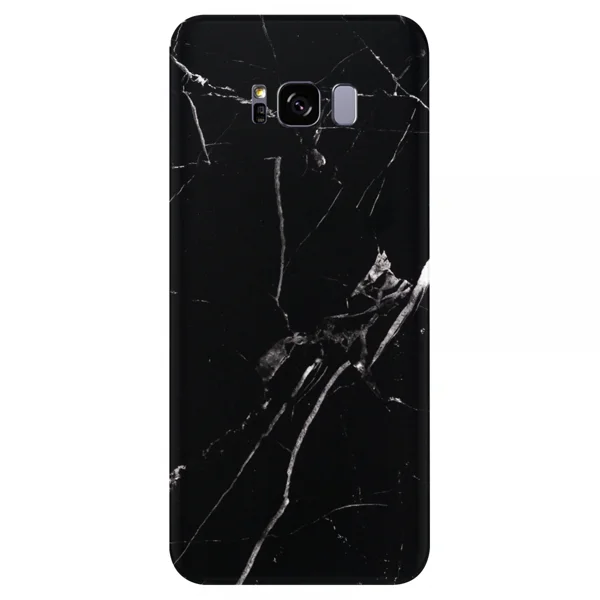 Helt Samsung Galaxy G950 S8 Uyumlu Arka Koruma 3M 360 Kaplama NT-21365
