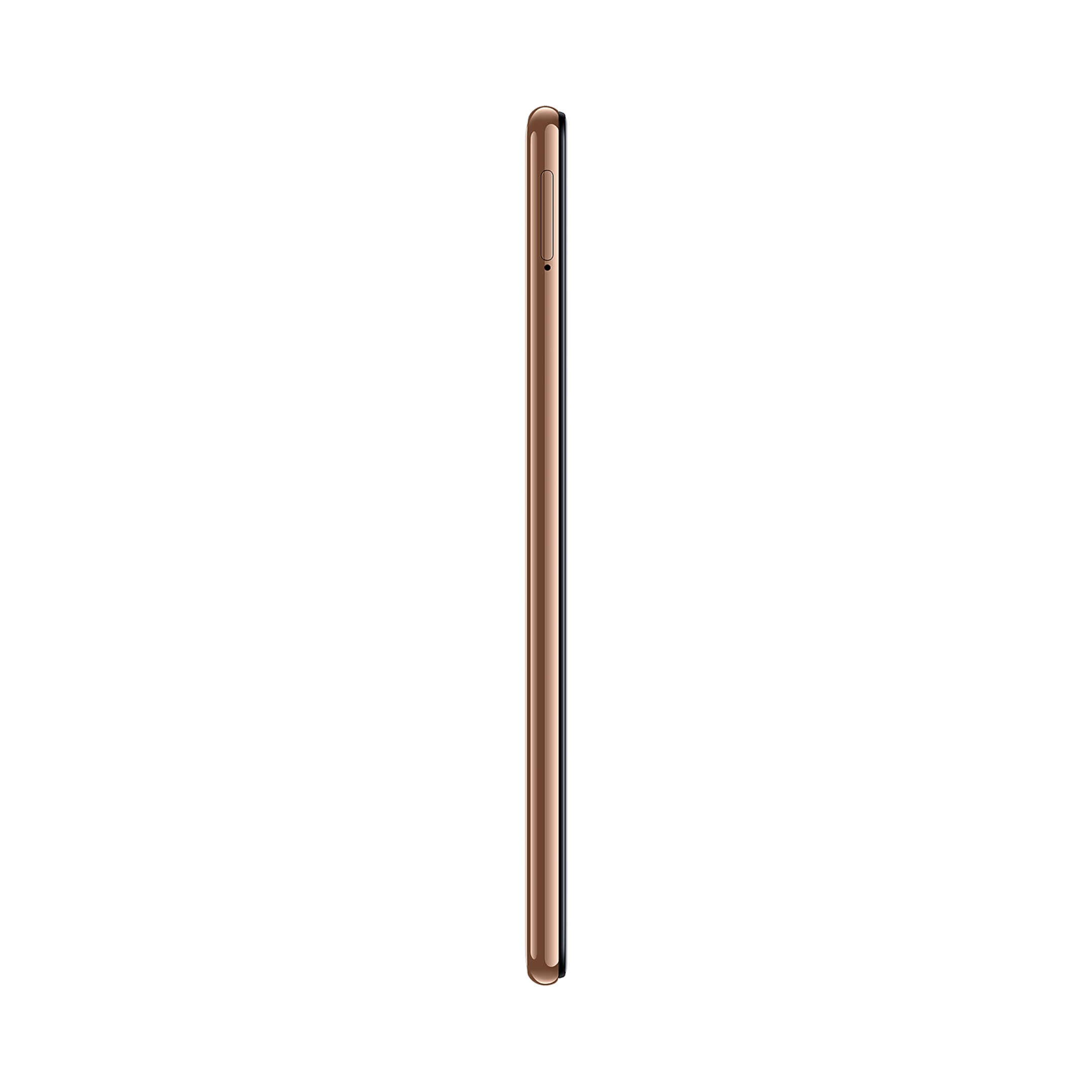 Samsung Galaxy A7 (2018) - 128 GB - Altın