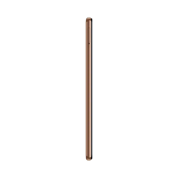 Samsung Galaxy A7 (2018) - 64 GB - Altın