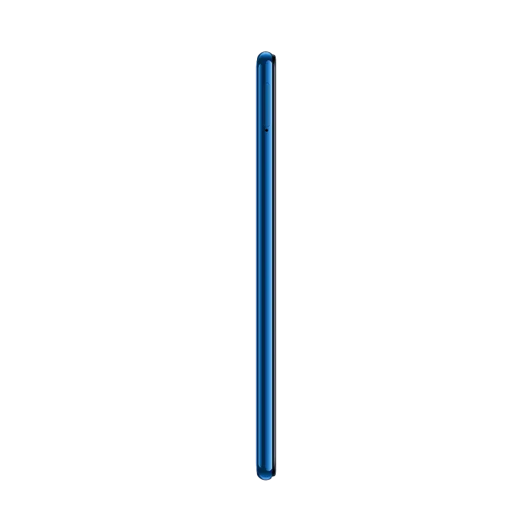 Samsung Galaxy A7 (2018) - 64 GB - Mavi