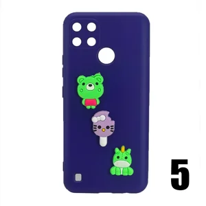 thumbnail-4