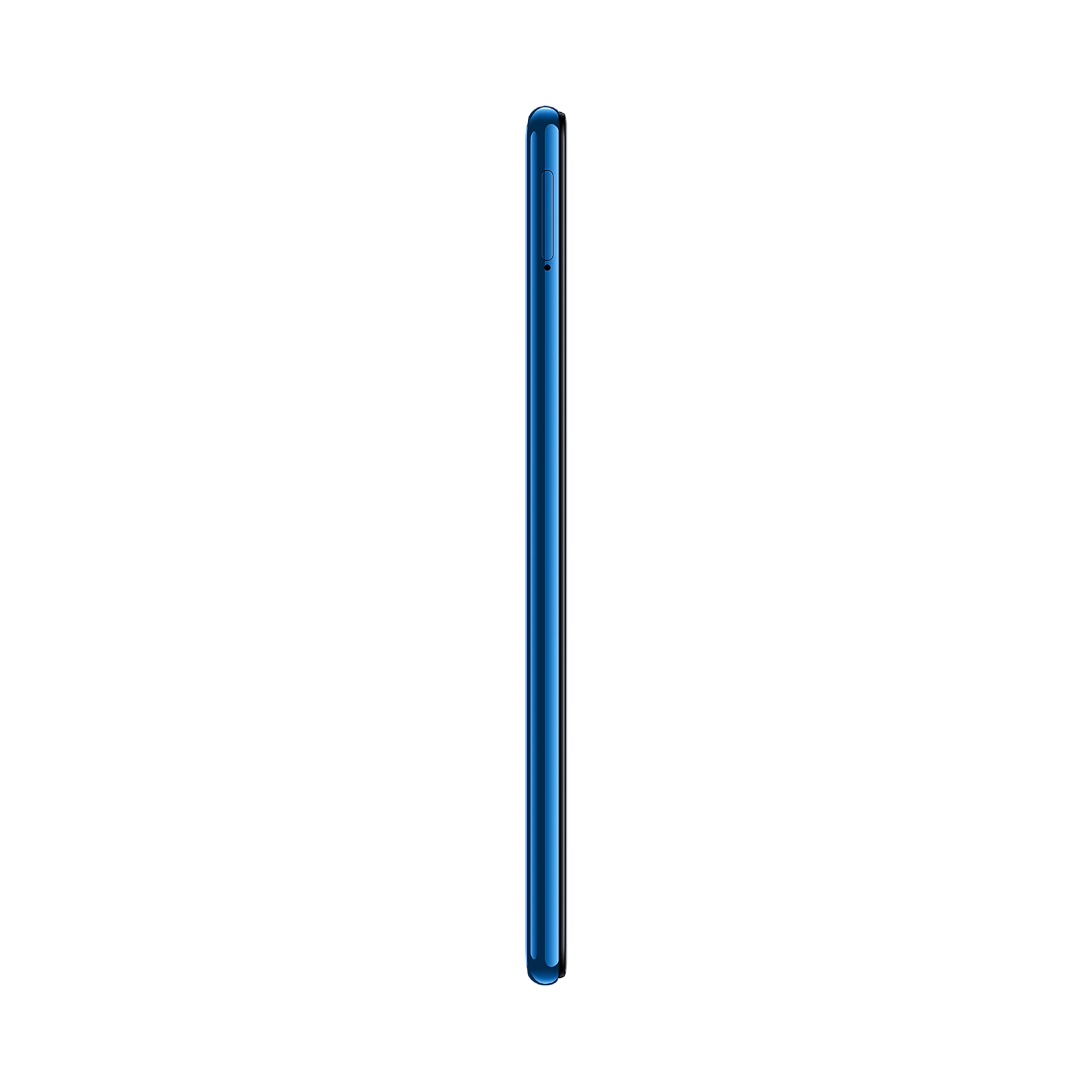 Samsung Galaxy A7 (2018) - 128 GB - Mavi