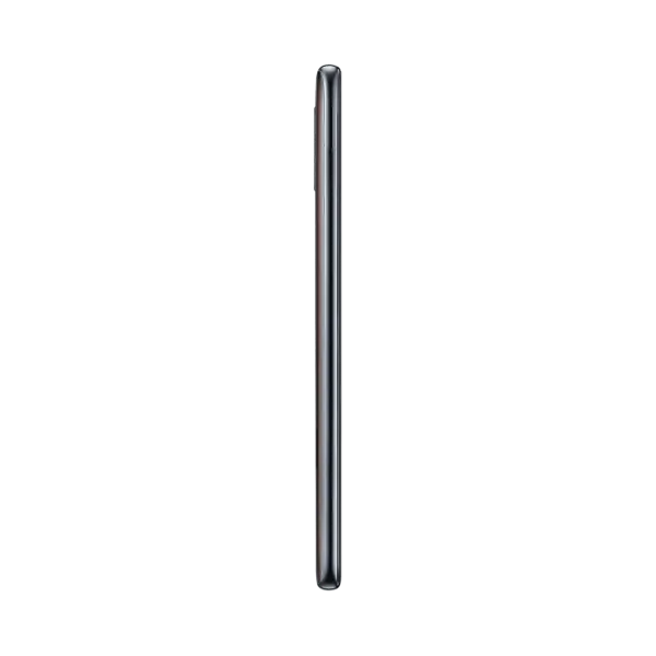 Samsung Galaxy A70 - 128 GB - Siyah