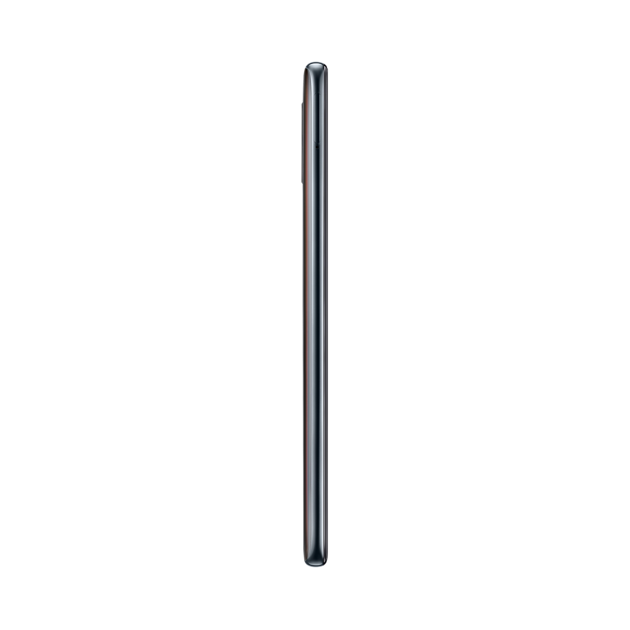 Samsung Galaxy A70 - 128 GB - Siyah Samsung Galaxy A70 - 128 GB - Siyah