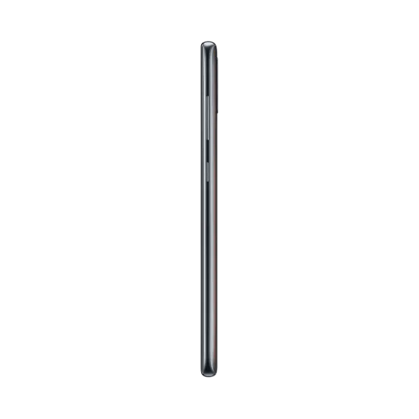 Samsung Galaxy A70 - 128 GB - Siyah