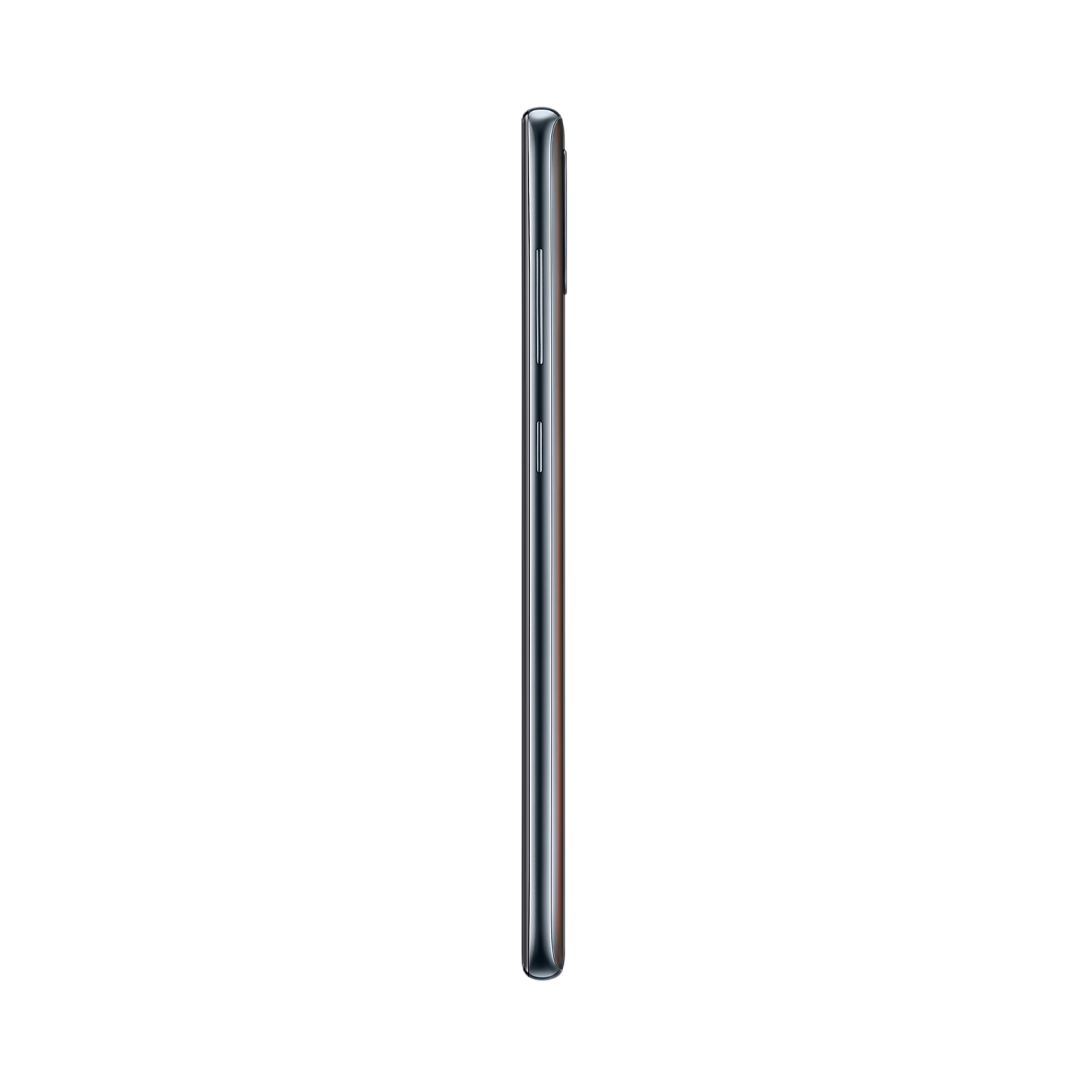 Samsung Galaxy A70 - 128 GB - Siyah Samsung Galaxy A70 - 128 GB - Siyah