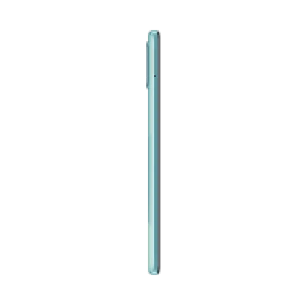 Samsung Galaxy A71 - 128 GB - Prism Crush Blue