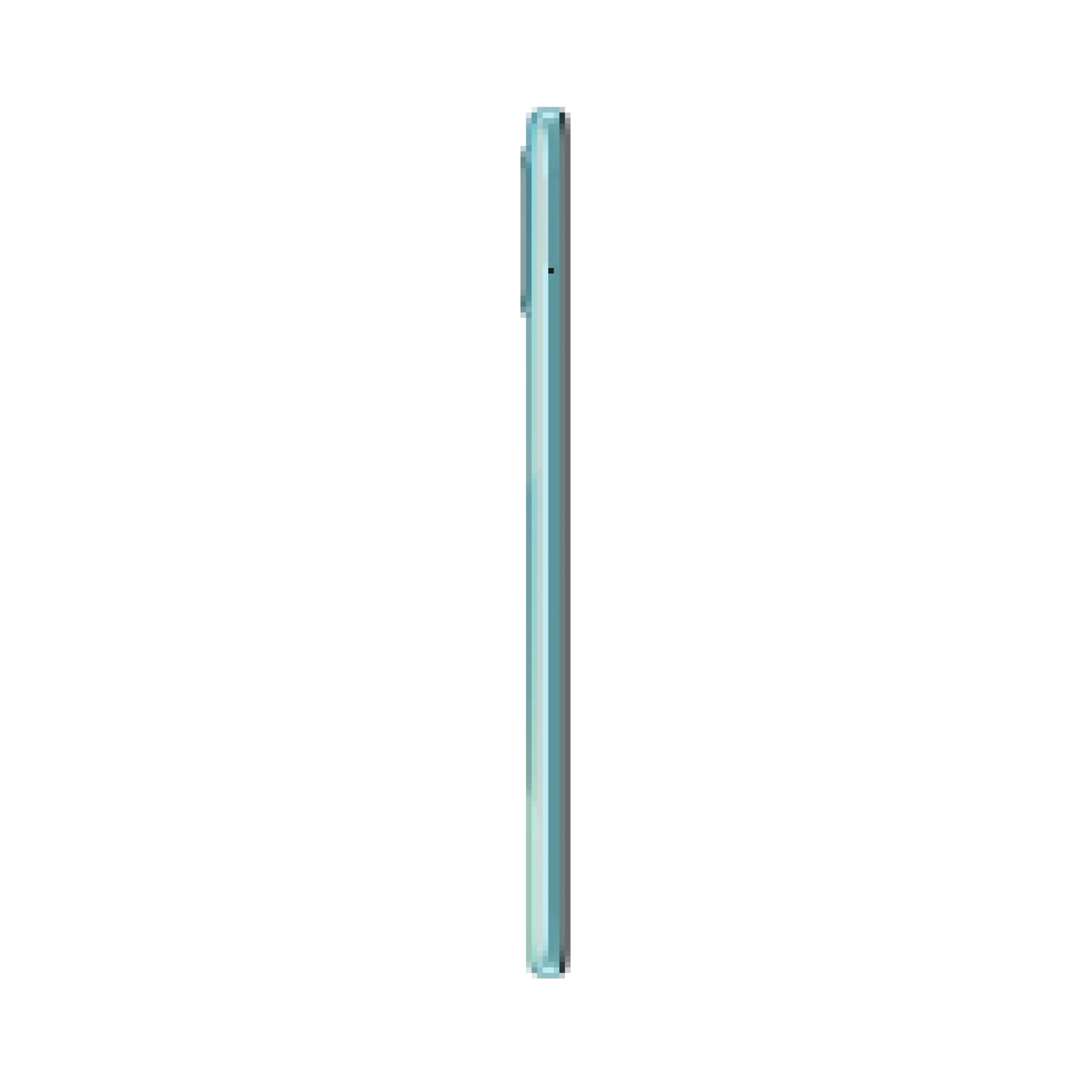 Samsung Galaxy A71 - 128 GB - Prism Crush Blue Samsung Galaxy A71 - 128 GB - Prism Crush Blue