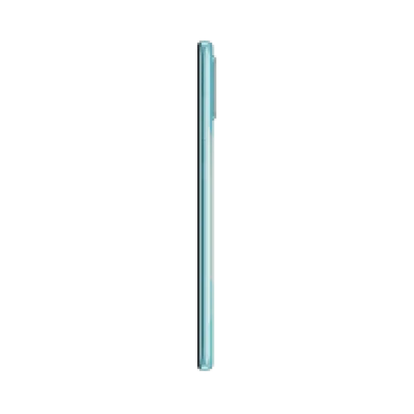 Samsung Galaxy A71 - 128 GB - Prism Crush Blue