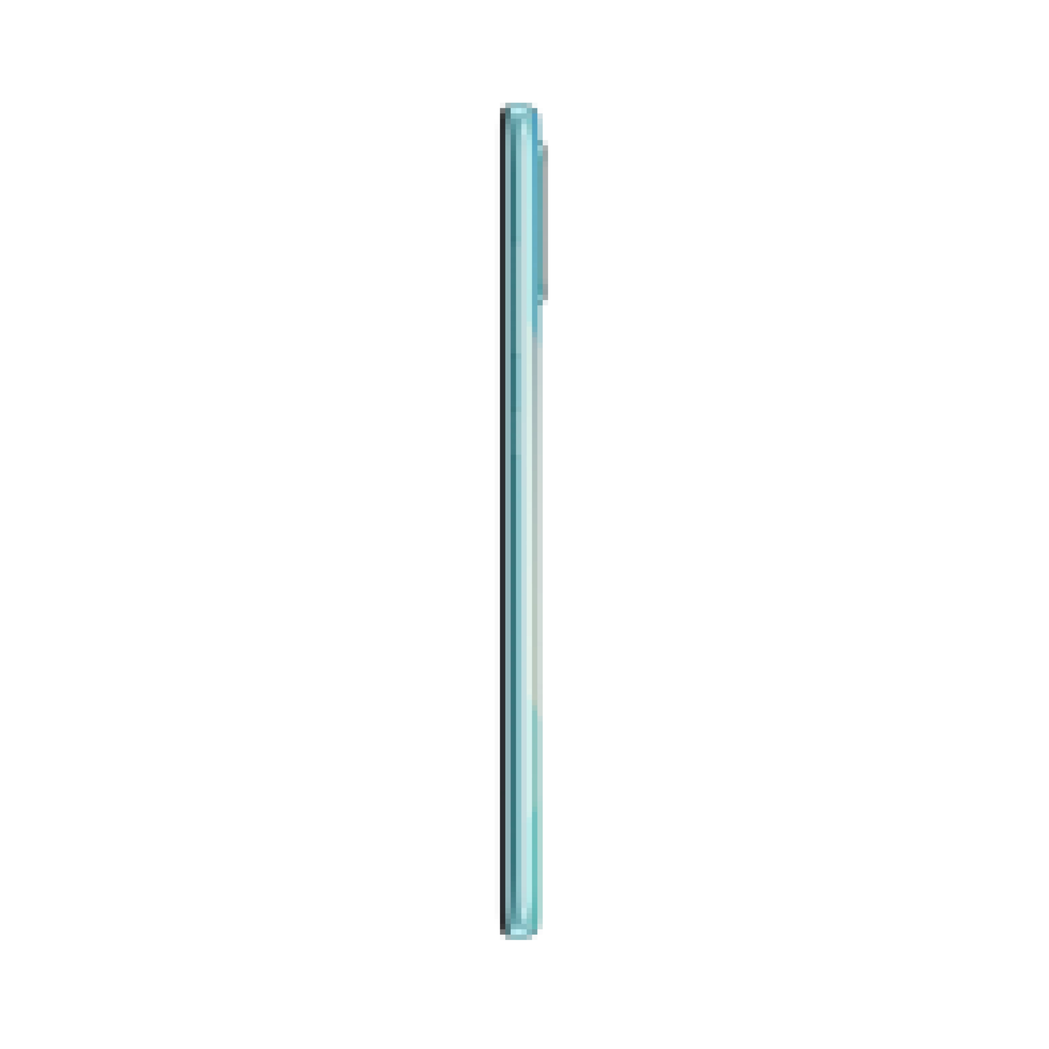Samsung Galaxy A71 - 128 GB - Prism Crush Blue Samsung Galaxy A71 - 128 GB - Prism Crush Blue