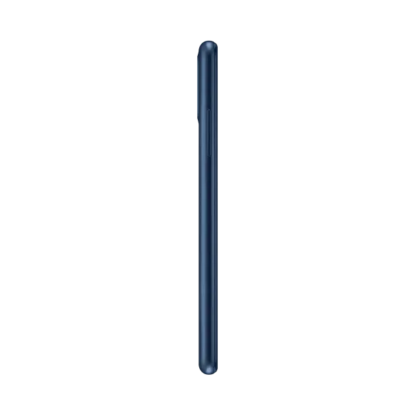 Samsung Galaxy A01 - 16 GB - Mavi