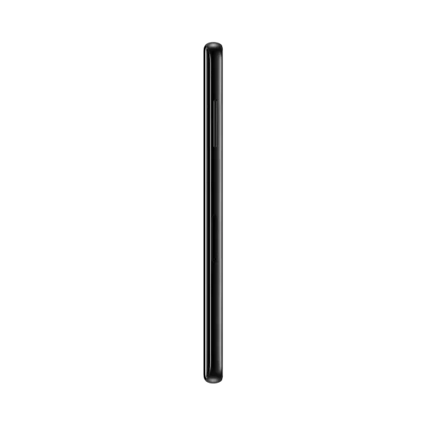 Samsung Galaxy A8 Plus - 64 GB - Siyah