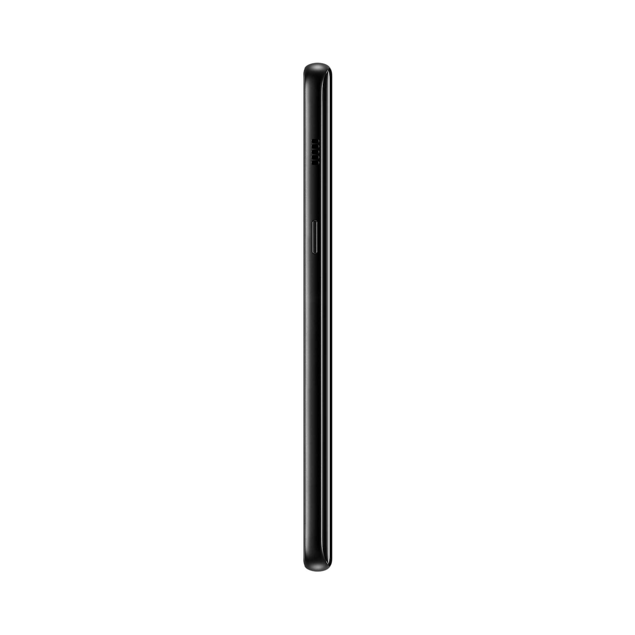 Samsung Galaxy A8 Plus - 64 GB - Siyah