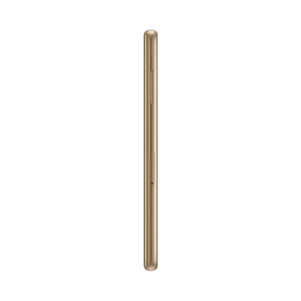 Samsung Galaxy A8 Plus - 64 GB - Altın