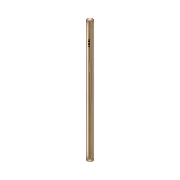 Samsung Galaxy A8 Plus - 64 GB - Altın