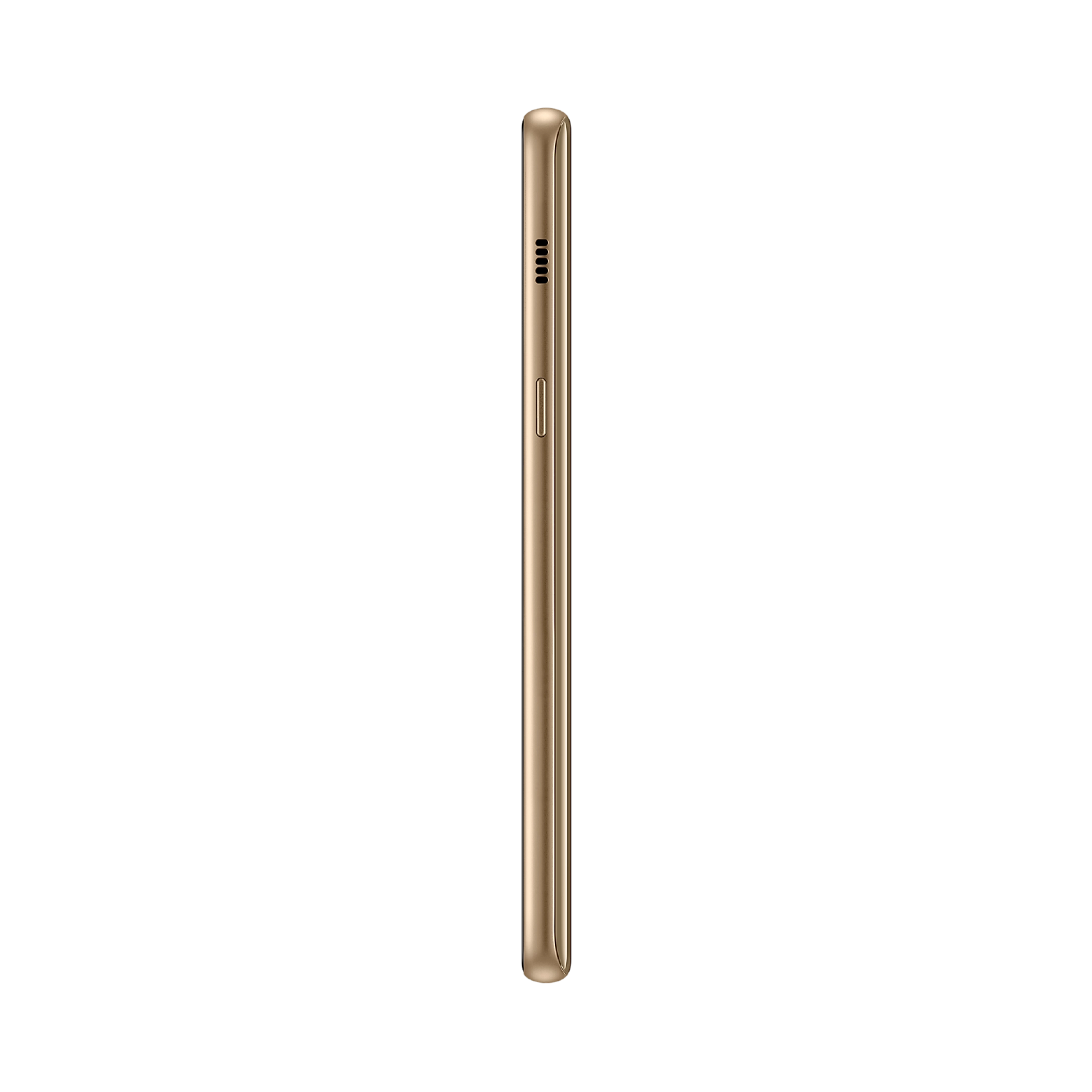 Samsung Galaxy A8 Plus - 64 GB - Altın