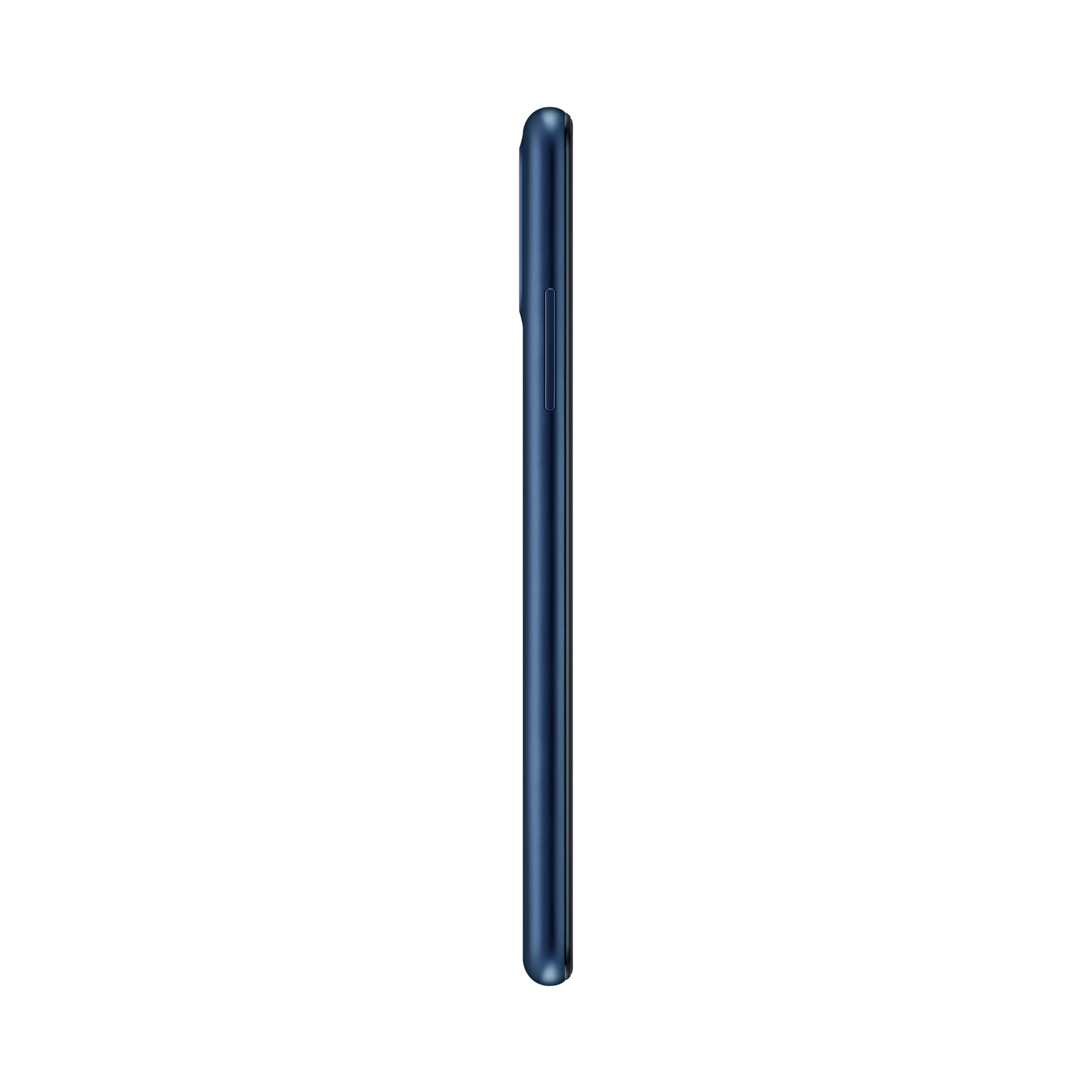 Samsung Galaxy A01 - 16 GB - Mavi Samsung Galaxy A01 - 16 GB - Mavi