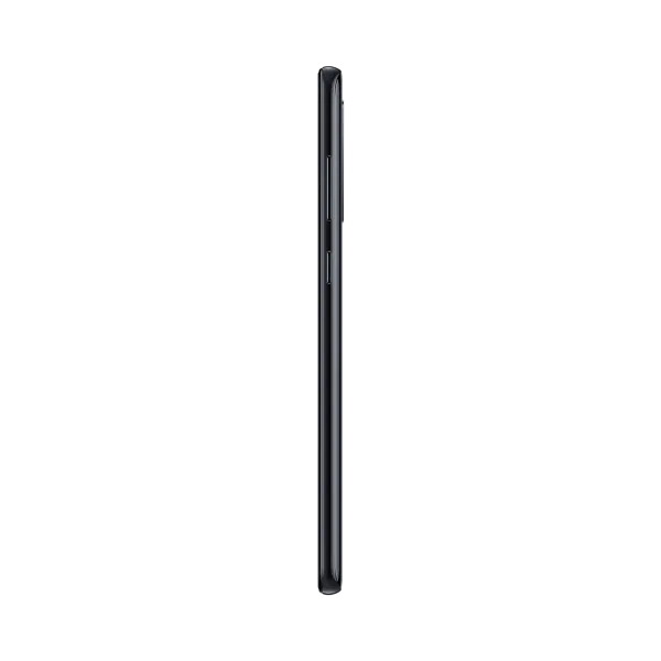 Samsung Galaxy A9 2018 - 128 GB - Havyar Siyahı