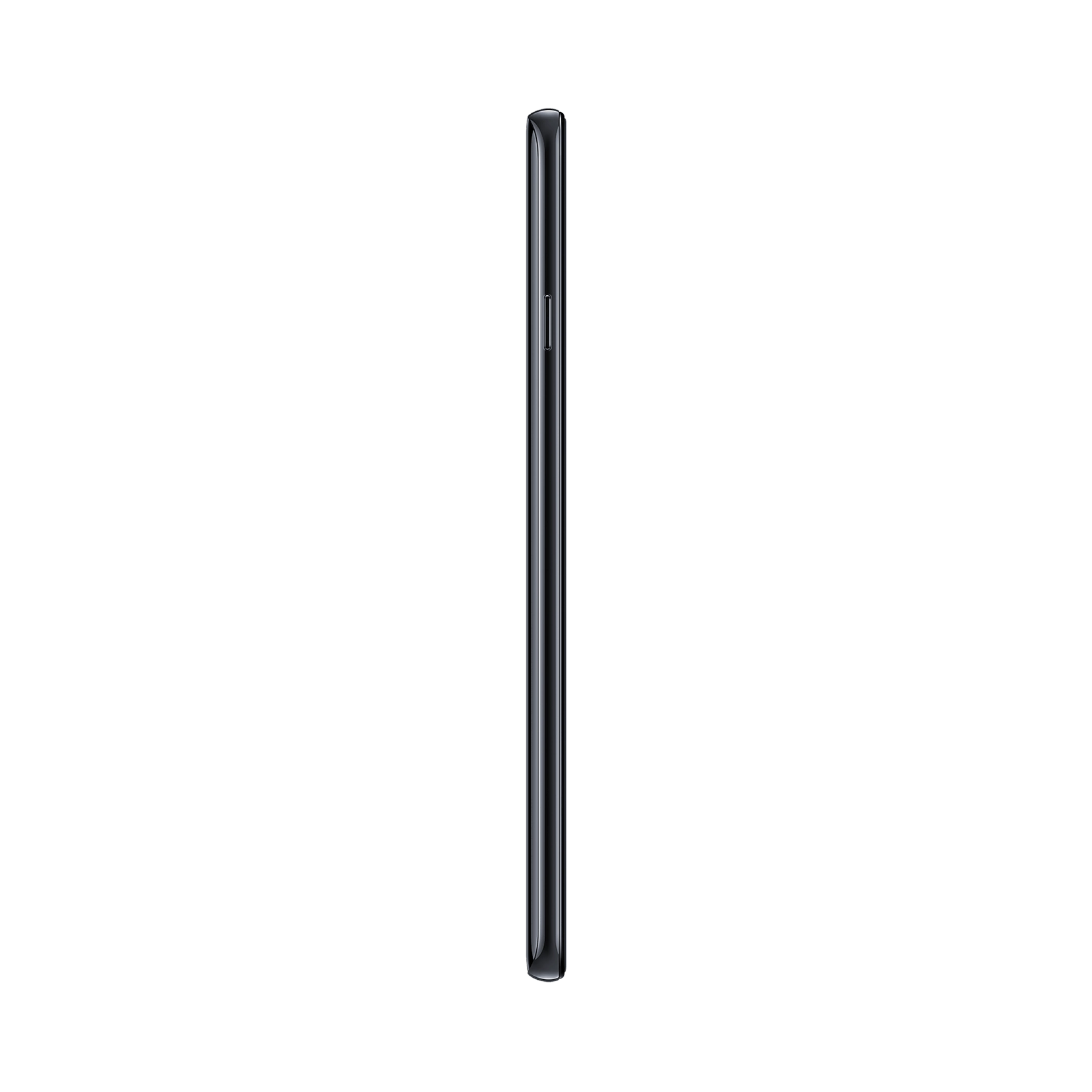 Samsung Galaxy A9 2018 - 128 GB - Havyar Siyahı