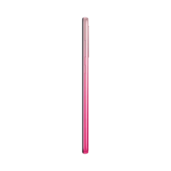 Samsung Galaxy A9 2018 - 128 GB - Sakız Pembesi