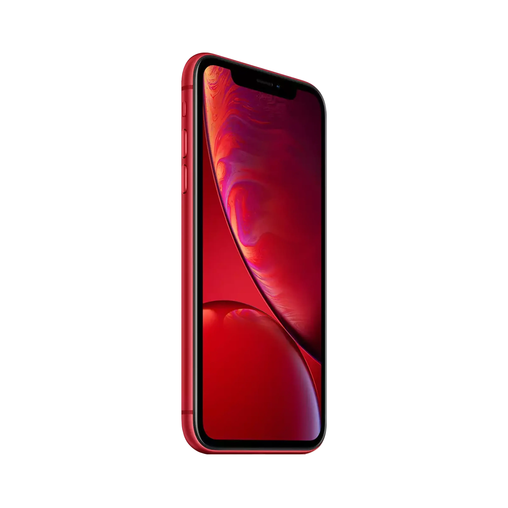 Apple iPhone XR - 128 GB - Kırmızı Apple iPhone XR - 128 GB - Kırmızı