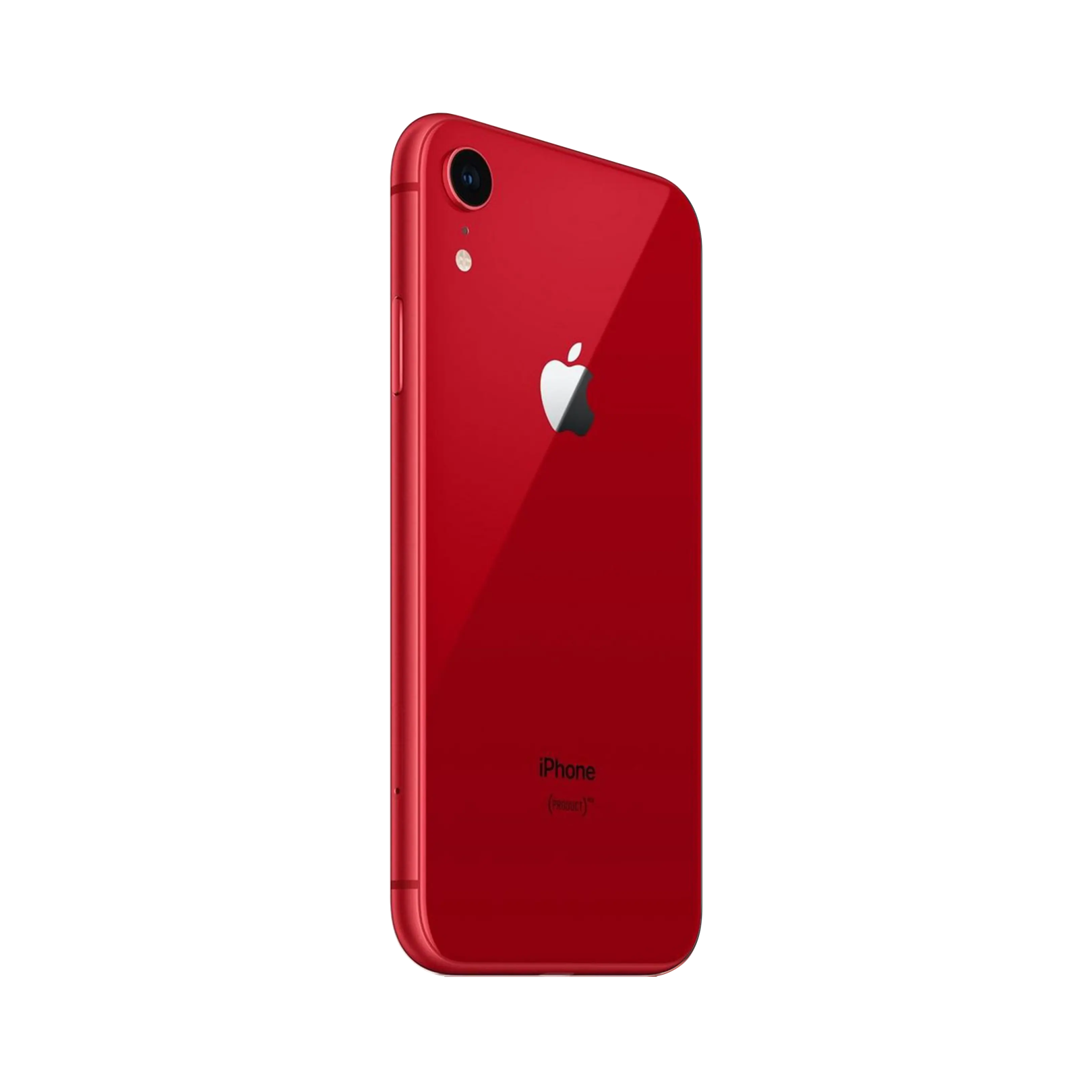 Apple iPhone XR - 128 GB - Kırmızı Apple iPhone XR - 128 GB - Kırmızı