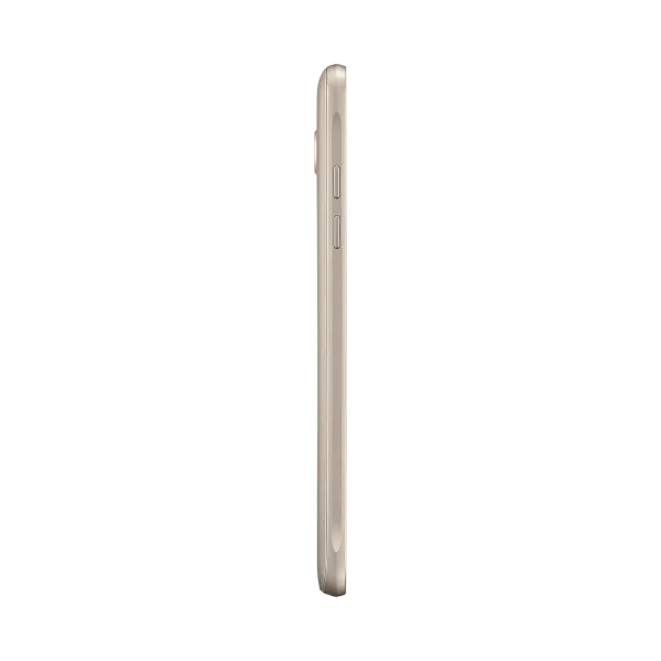 Samsung Galaxy J5 2016 - 16 GB - Altın