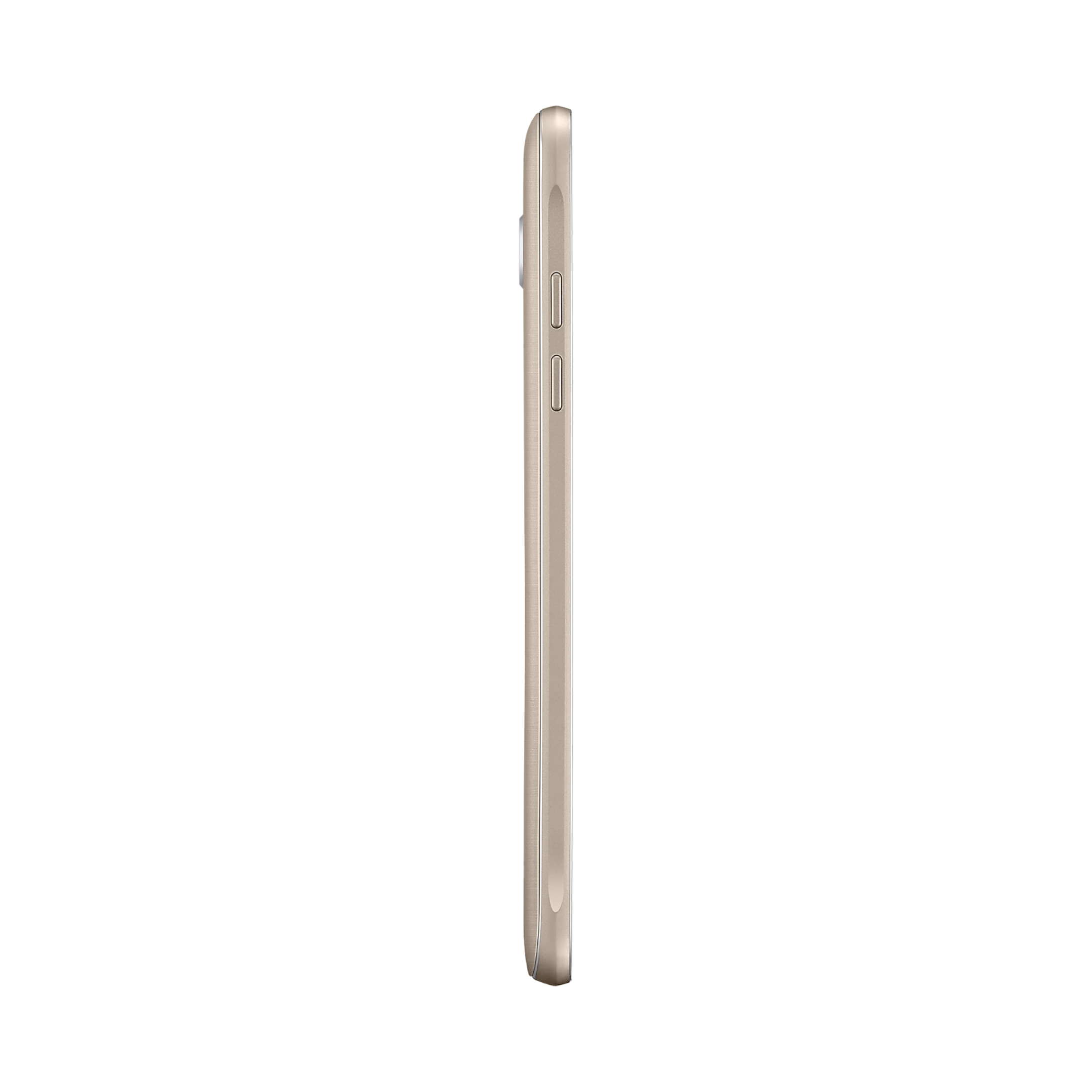 Samsung Galaxy J5 2016 - 16 GB - Altın Samsung Galaxy J5 2016 - 16 GB - Altın