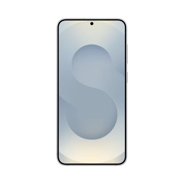 Samsung Galaxy S25 Plus - 512 GB - Gümüş - 2