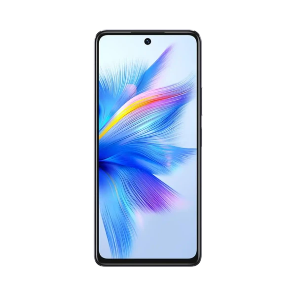 Infinix Note 30 Siyah 256 GB - 2
