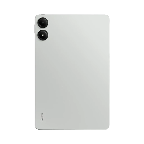 Xiaomi Redmi Pad Pro - 256 GB - 12.1 inç - Wi-Fi - Yeşil - 3