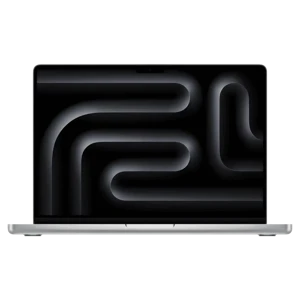 Apple MacBook Pro 14 inç 2023 M3 Max 16CPU 40GPU 36 GB 1 TB Gümüş - küçük görsel 1