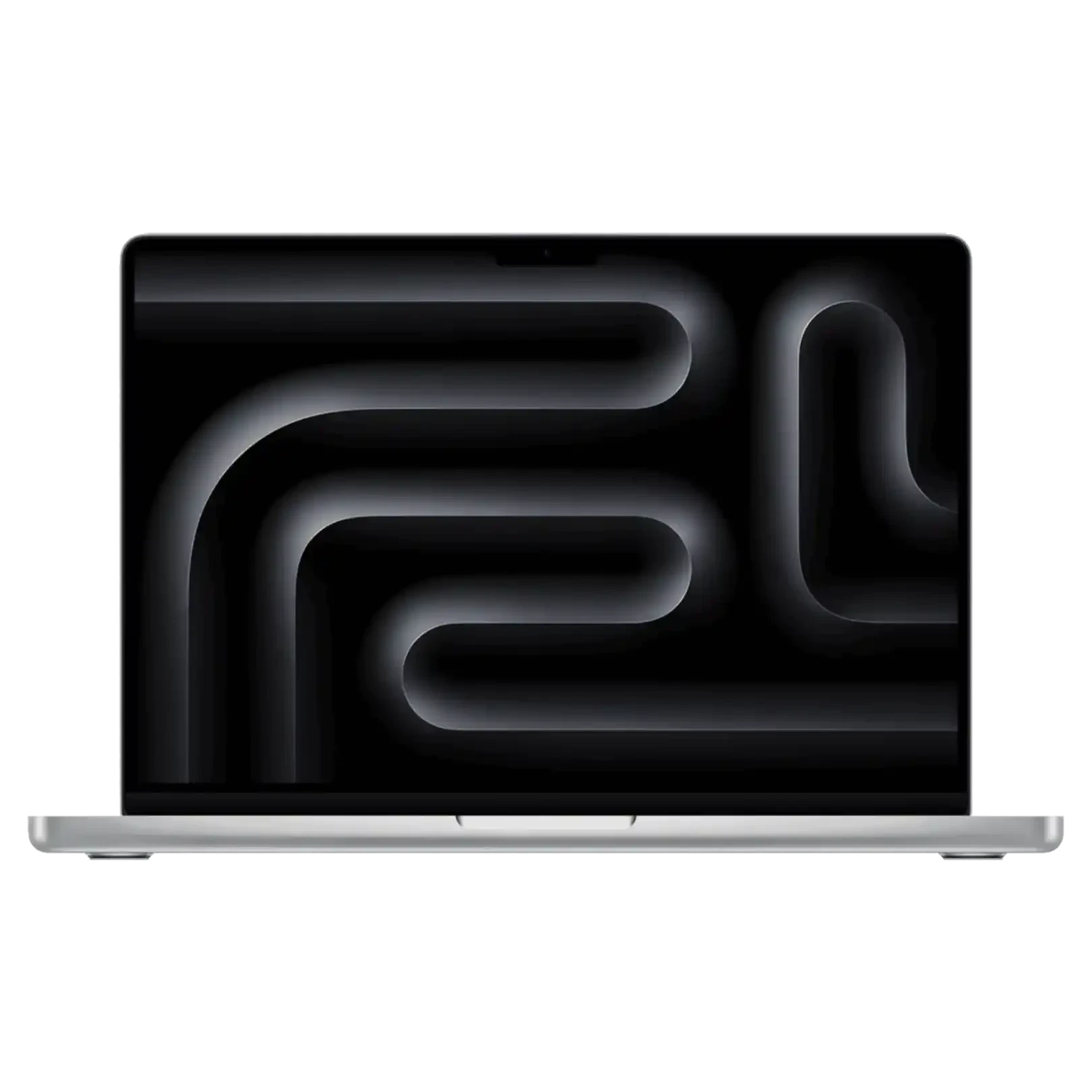 Gümüş