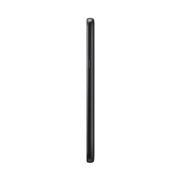 Samsung Galaxy J6 - 32 GB - Siyah