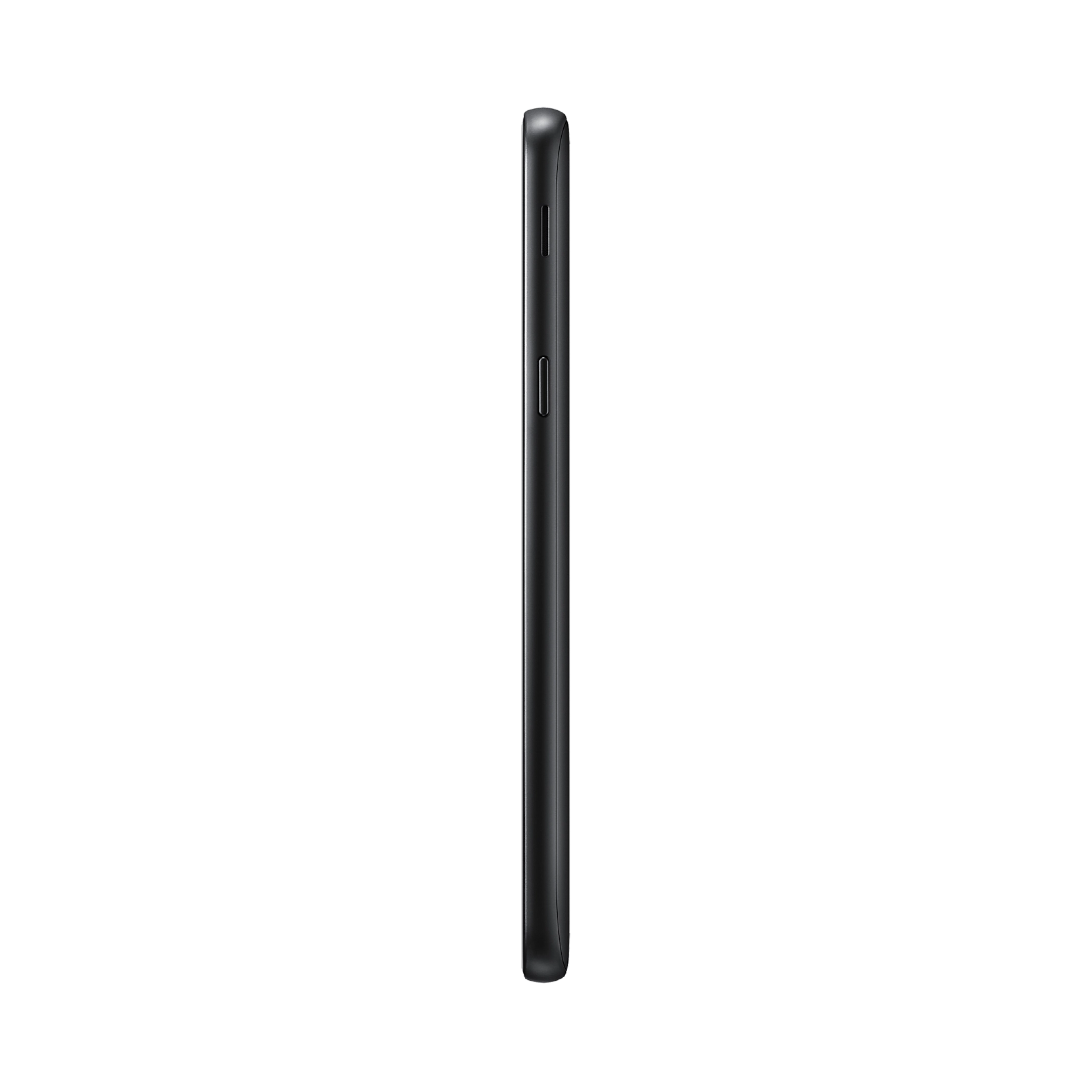 Samsung Galaxy J6 - 32 GB - Siyah Samsung Galaxy J6 - 32 GB - Siyah