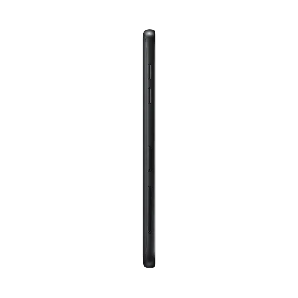 Samsung Galaxy J6 - 32 GB - Siyah