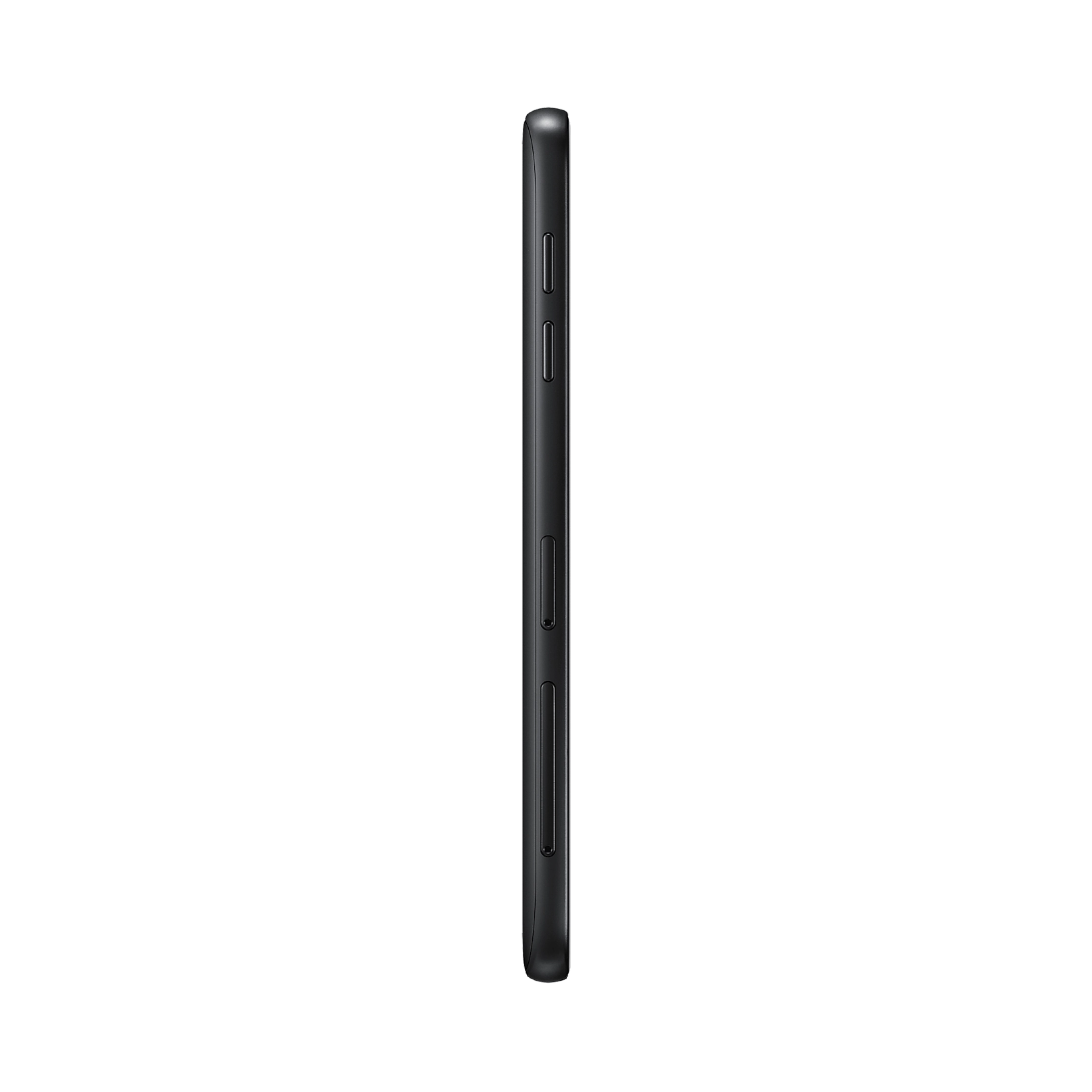 Samsung Galaxy J6 - 32 GB - Siyah Samsung Galaxy J6 - 32 GB - Siyah