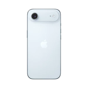 Yenilenmiş Apple iPhone Air Gök Mavisi 256 GB - küçük görsel 4