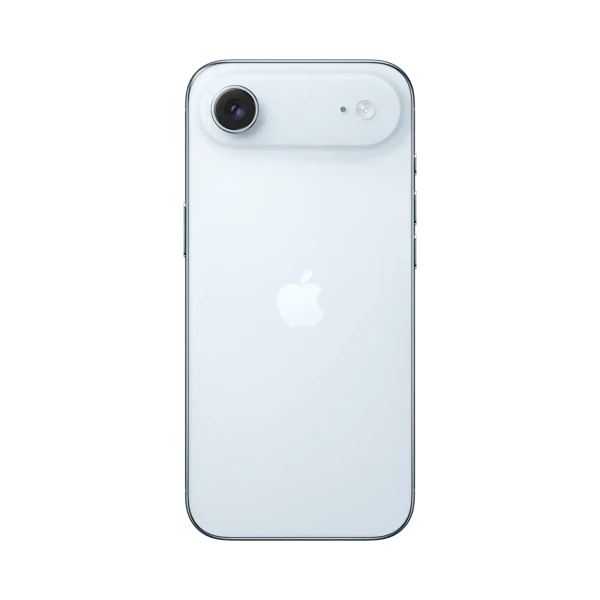 Yenilenmiş Apple iPhone Air Gök Mavisi 256 GB - 4