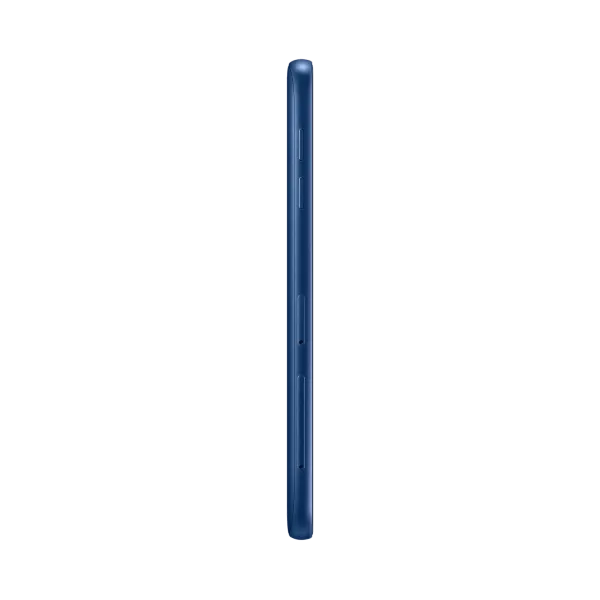 Samsung Galaxy J6 - 32 GB - Mavi