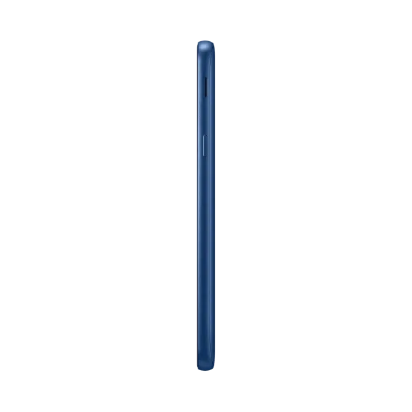 Samsung Galaxy J6 - 32 GB - Mavi