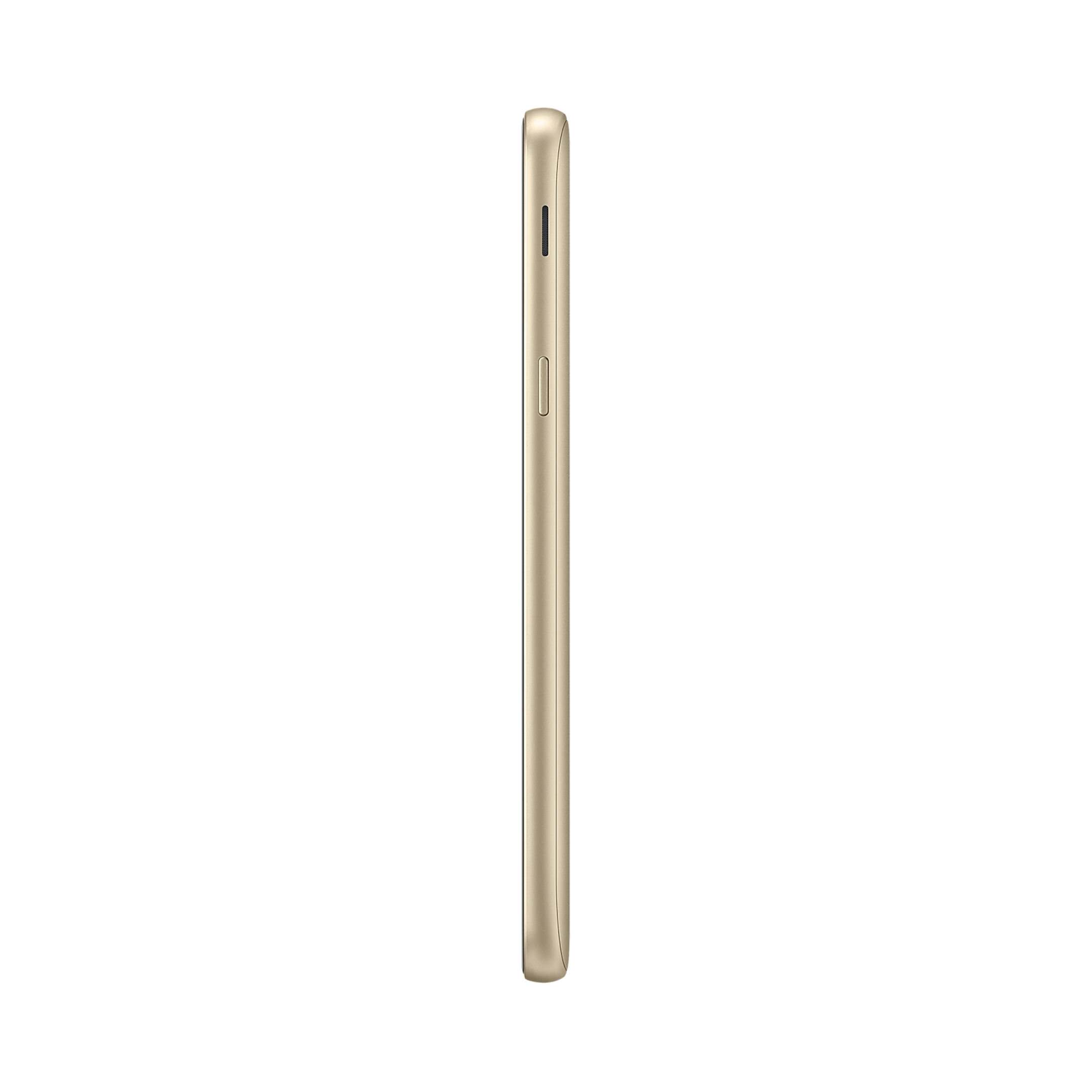 Samsung Galaxy J6 - 32 GB - Altın Samsung Galaxy J6 - 32 GB - Altın