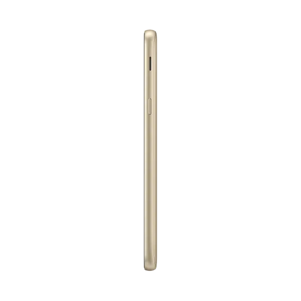 Samsung Galaxy J6 - 32 GB - Altın
