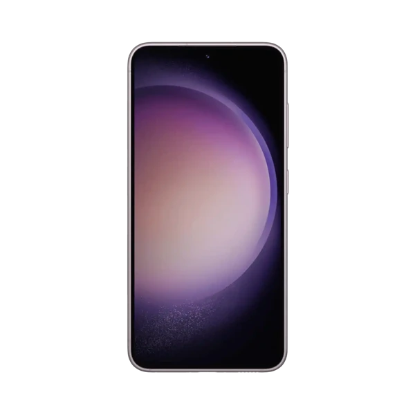 Samsung Galaxy S23 - 128 GB - Lavanta - 2