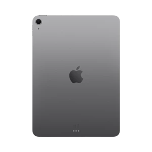 Apple iPad Air (6. Nesil) - 512 GB - 11 inç - Wi-Fi - Uzay Grisi - küçük görsel 3